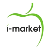 I-Market